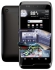 Micromax A85